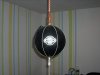 homegym_b.jpg