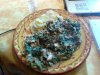 DSC00177.JPG