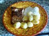 DSC00188.JPG