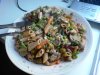 DSC00245.JPG