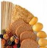 Badcarbs.jpg