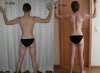 Back-X-klein.JPG