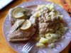 DSC00288.JPG
