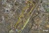 Leistungslauf Englischer Garten.jpg Leistungslauf Englischer Garten.jpg