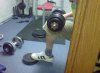 lunge calve raises.JPG