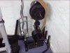 homegym4.JPG