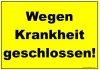 Schild.jpg