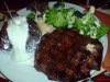 Dsc00373.jpg