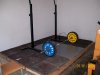 100_0160.JPG