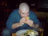 Dsc00388.jpg