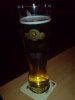 Dsc00387.jpg