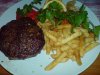 Dsc00390.jpg
