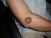 Bild_048.jpg