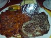 Dsc00464.jpg