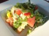 Dsc00496.jpg