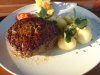 Dsc00498.jpg