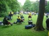 DSC05437.jpg