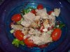 Dsc00501.jpg