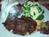 Dsc00512.jpg