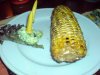Dsc00513.jpg