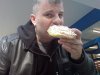 Dsc00517.jpg