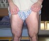 quads mai 09.JPG