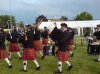 DSC00121.jpg