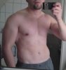 juni 09.JPG