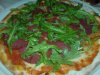 Dsc00537.jpg