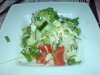 Dsc00538.jpg