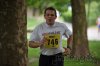 20090621%20citylauf%20423.jpg