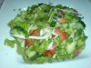 Dsc00569.jpg