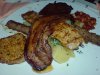 Dsc00570.jpg