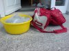 Sandsack 2.JPG