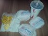 Dsc00590.jpg
