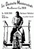 moosbummerl-cup-2009.gif