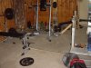 DSC03574.jpg