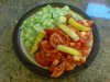 bedee-futter.JPG