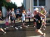 Bellheim 2009 2.Runde.jpg