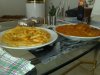 23082009279.jpg