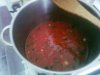 Foto0631.jpg