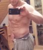 20120711_225102.jpg