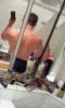 20120824_224248.jpg