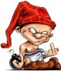 uh42452,1251037483,Stinkefinger_20Weihnachtsmann.jpg