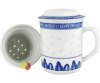 teetasse-filter.jpg