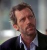 drhouse-754709.jpg