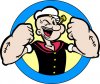 Popeye1.jpg