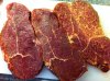 Rostbraten.jpg