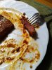 Rostbraten 1bb.jpg