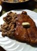 Rostbraten 1aa.jpg
